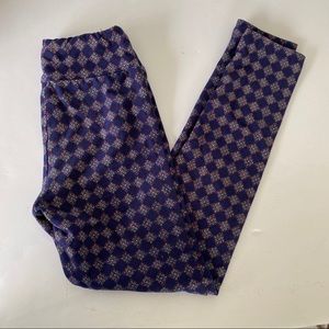 💚 5 for $10 💚 Tween LuLaRoe Leggings